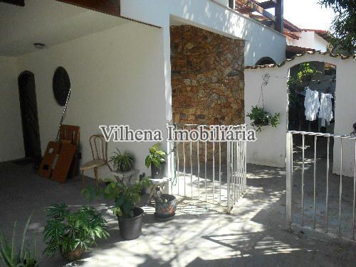 Conheça FOTO30 do imóvel - Imóvel Casa em Condominio À VENDA, Freguesia (Jacarepaguá), Rio de Janeiro, RJ - F140329 - 23 FOTO30 - Imóvel Casa em Condominio À VENDA, Freguesia (Jacarepaguá), Rio de Janeiro, RJ - F140329 - 23