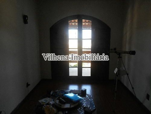 Conheça FOTO12 do imóvel - Imóvel Casa em Condominio À VENDA, Freguesia (Jacarepaguá), Rio de Janeiro, RJ - F140329 - 25 FOTO12 - Imóvel Casa em Condominio À VENDA, Freguesia (Jacarepaguá), Rio de Janeiro, RJ - F140329 - 25