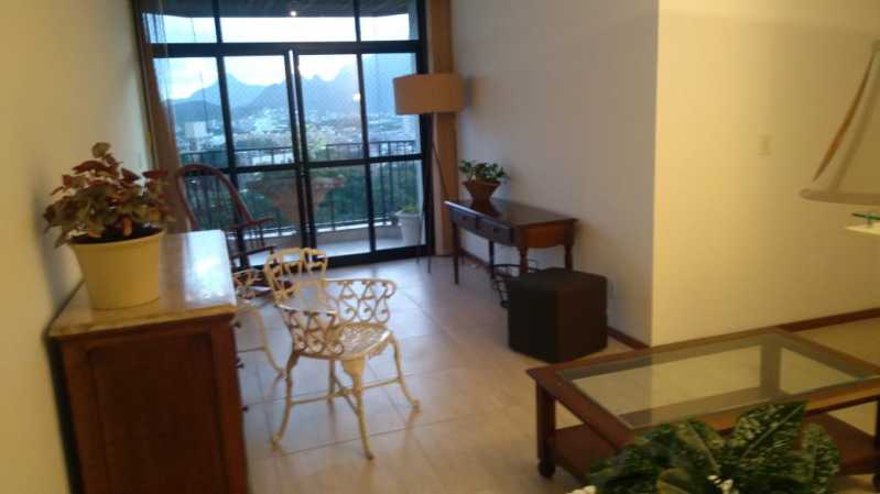 Conheça 1. do imóvel - Apartamento 3 quartos à venda Pechincha, Rio de Janeiro - R$ 330.000 - FA31592 - 1 1. - Apartamento 3 quartos à venda Pechincha, Rio de Janeiro - R$ 330.000 - FA31592 - 1