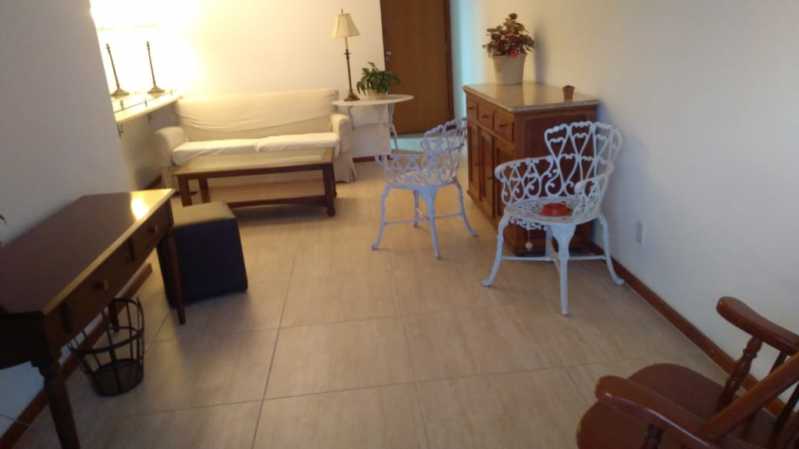 Conheça 3. do imóvel - Apartamento 3 quartos à venda Pechincha, Rio de Janeiro - R$ 330.000 - FA31592 - 3 3. - Apartamento 3 quartos à venda Pechincha, Rio de Janeiro - R$ 330.000 - FA31592 - 3