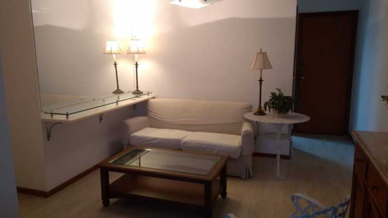 Conheça 6. do imóvel - Apartamento 3 quartos à venda Pechincha, Rio de Janeiro - R$ 330.000 - FA31592 - 4 6. - Apartamento 3 quartos à venda Pechincha, Rio de Janeiro - R$ 330.000 - FA31592 - 4