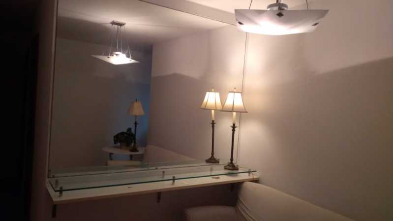 Conheça 7. do imóvel - Apartamento 3 quartos à venda Pechincha, Rio de Janeiro - R$ 330.000 - FA31592 - 5 7. - Apartamento 3 quartos à venda Pechincha, Rio de Janeiro - R$ 330.000 - FA31592 - 5