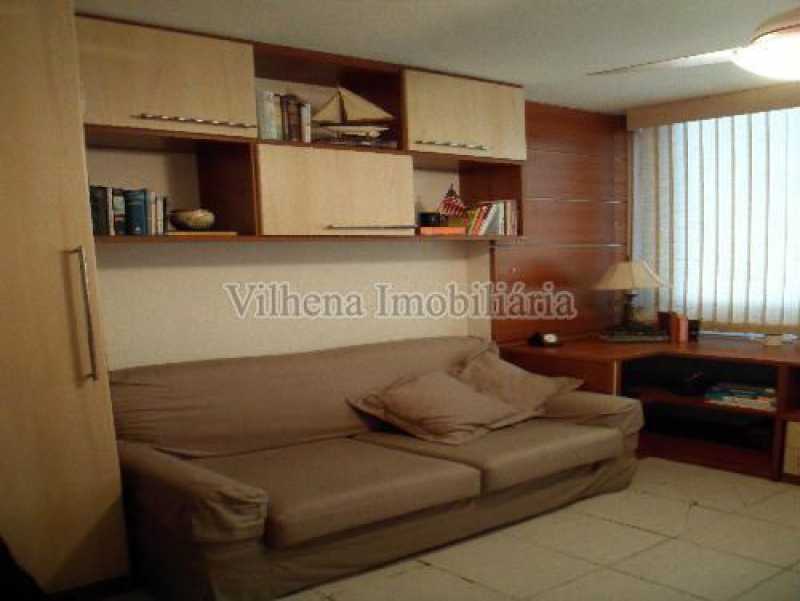 Conheça 9 do imóvel - Apartamento 3 quartos à venda Pechincha, Rio de Janeiro - R$ 330.000 - FA31592 - 10 9 - Apartamento 3 quartos à venda Pechincha, Rio de Janeiro - R$ 330.000 - FA31592 - 10