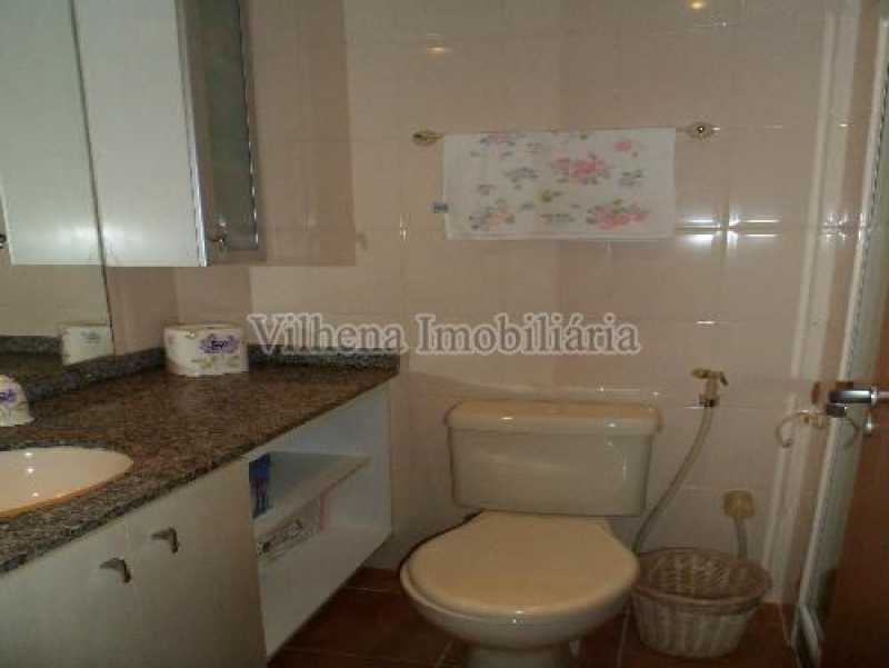Conheça 11 do imóvel - Apartamento 3 quartos à venda Pechincha, Rio de Janeiro - R$ 330.000 - FA31592 - 12 11 - Apartamento 3 quartos à venda Pechincha, Rio de Janeiro - R$ 330.000 - FA31592 - 12