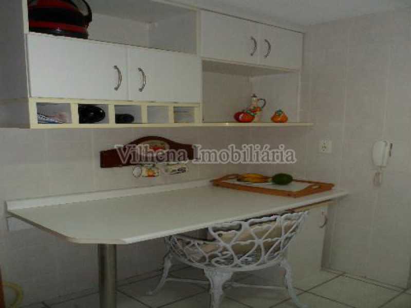 Conheça 12 do imóvel - Apartamento 3 quartos à venda Pechincha, Rio de Janeiro - R$ 330.000 - FA31592 - 13 12 - Apartamento 3 quartos à venda Pechincha, Rio de Janeiro - R$ 330.000 - FA31592 - 13
