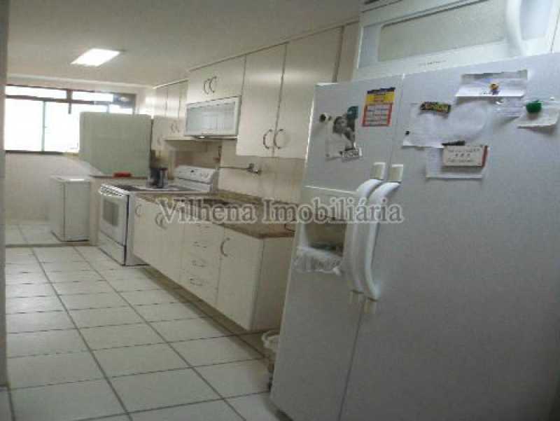 Conheça 13 do imóvel - Apartamento 3 quartos à venda Pechincha, Rio de Janeiro - R$ 330.000 - FA31592 - 14 13 - Apartamento 3 quartos à venda Pechincha, Rio de Janeiro - R$ 330.000 - FA31592 - 14