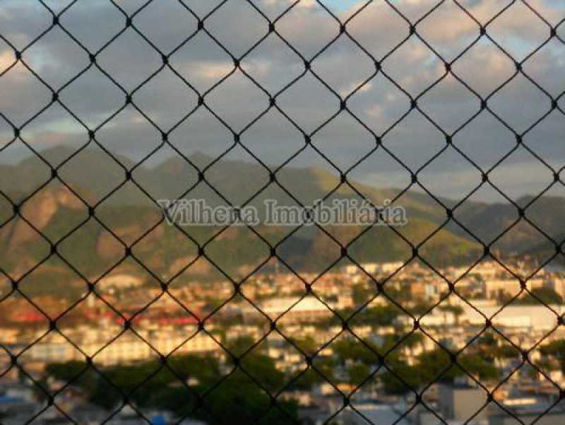 Conheça 14 do imóvel - Apartamento 3 quartos à venda Pechincha, Rio de Janeiro - R$ 330.000 - FA31592 - 15 14 - Apartamento 3 quartos à venda Pechincha, Rio de Janeiro - R$ 330.000 - FA31592 - 15