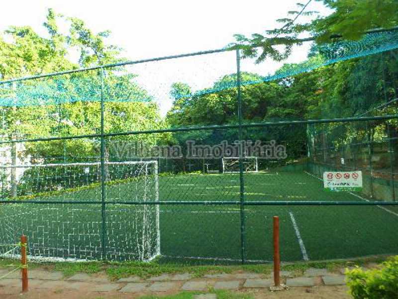 Conheça 15 do imóvel - Apartamento 3 quartos à venda Pechincha, Rio de Janeiro - R$ 330.000 - FA31592 - 16 15 - Apartamento 3 quartos à venda Pechincha, Rio de Janeiro - R$ 330.000 - FA31592 - 16