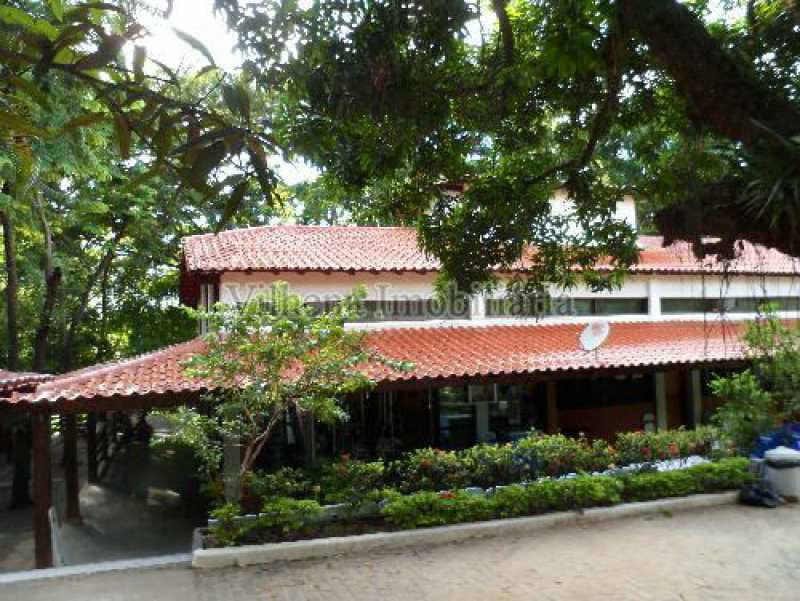 Conheça 16 do imóvel - Apartamento 3 quartos à venda Pechincha, Rio de Janeiro - R$ 330.000 - FA31592 - 17 16 - Apartamento 3 quartos à venda Pechincha, Rio de Janeiro - R$ 330.000 - FA31592 - 17