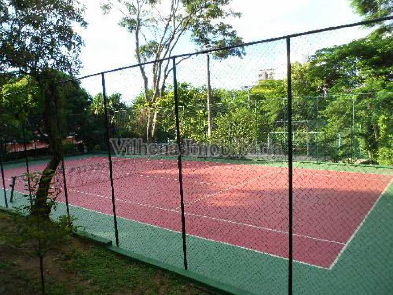 Conheça 17 do imóvel - Apartamento 3 quartos à venda Pechincha, Rio de Janeiro - R$ 330.000 - FA31592 - 18 17 - Apartamento 3 quartos à venda Pechincha, Rio de Janeiro - R$ 330.000 - FA31592 - 18