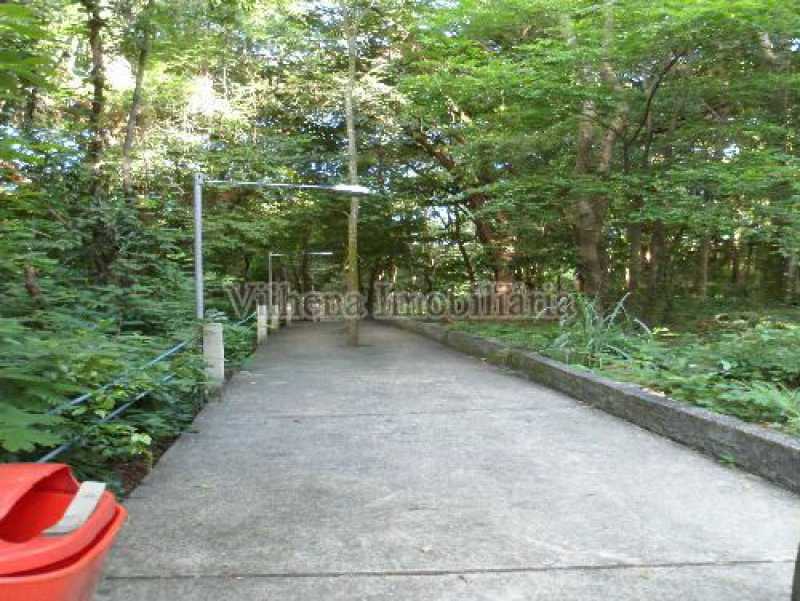Conheça 18 do imóvel - Apartamento 3 quartos à venda Pechincha, Rio de Janeiro - R$ 330.000 - FA31592 - 19 18 - Apartamento 3 quartos à venda Pechincha, Rio de Janeiro - R$ 330.000 - FA31592 - 19