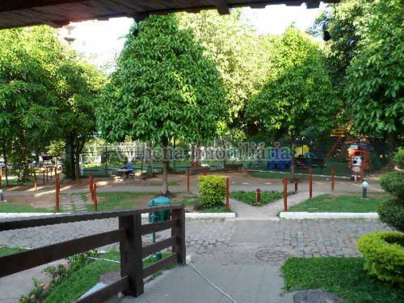 Conheça 19 do imóvel - Apartamento 3 quartos à venda Pechincha, Rio de Janeiro - R$ 330.000 - FA31592 - 20 19 - Apartamento 3 quartos à venda Pechincha, Rio de Janeiro - R$ 330.000 - FA31592 - 20