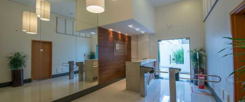 Conheça entrada do imóvel - Sala Comercial À VENDA, Freguesia (Jacarepaguá), Rio de Janeiro, RJ - FS00026 - 3 entrada - Sala Comercial À VENDA, Freguesia (Jacarepaguá), Rio de Janeiro, RJ - FS00026 - 3