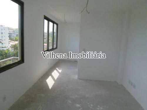 Conheça FOTO8 do imóvel - Sala Comercial Estrada dos Três Rios,Freguesia (Jacarepaguá),Rio de Janeiro,RJ À Venda,25m² - FS00212 - 1 FOTO8 - Sala Comercial Estrada dos Três Rios,Freguesia (Jacarepaguá),Rio de Janeiro,RJ À Venda,25m² - FS00212 - 1