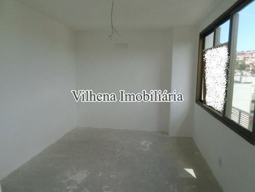Conheça FOTO4 do imóvel - Sala Comercial Estrada dos Três Rios,Freguesia (Jacarepaguá),Rio de Janeiro,RJ À Venda,25m² - FS00212 - 3 FOTO4 - Sala Comercial Estrada dos Três Rios,Freguesia (Jacarepaguá),Rio de Janeiro,RJ À Venda,25m² - FS00212 - 3
