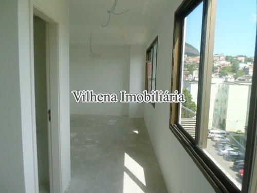 Conheça FOTO2 do imóvel - Sala Comercial Estrada dos Três Rios,Freguesia (Jacarepaguá),Rio de Janeiro,RJ À Venda,25m² - FS00212 - 4 FOTO2 - Sala Comercial Estrada dos Três Rios,Freguesia (Jacarepaguá),Rio de Janeiro,RJ À Venda,25m² - FS00212 - 4