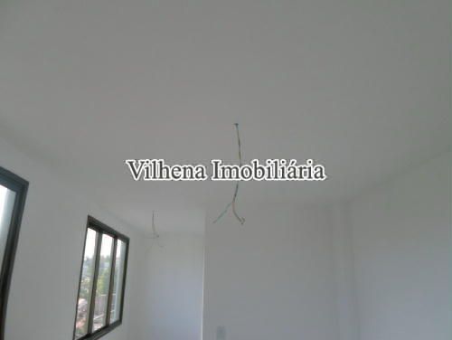 Conheça FOTO7 do imóvel - Sala Comercial Estrada dos Três Rios,Freguesia (Jacarepaguá),Rio de Janeiro,RJ À Venda,25m² - FS00212 - 5 FOTO7 - Sala Comercial Estrada dos Três Rios,Freguesia (Jacarepaguá),Rio de Janeiro,RJ À Venda,25m² - FS00212 - 5
