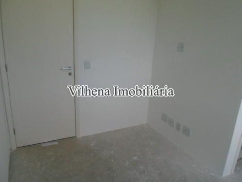 Conheça FOTO1 do imóvel - Sala Comercial Estrada dos Três Rios,Freguesia (Jacarepaguá),Rio de Janeiro,RJ À Venda,25m² - FS00212 - 6 FOTO1 - Sala Comercial Estrada dos Três Rios,Freguesia (Jacarepaguá),Rio de Janeiro,RJ À Venda,25m² - FS00212 - 6