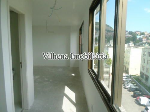 Conheça FOTO12 do imóvel - Sala Comercial Estrada dos Três Rios,Freguesia (Jacarepaguá),Rio de Janeiro,RJ À Venda,25m² - FS00212 - 7 FOTO12 - Sala Comercial Estrada dos Três Rios,Freguesia (Jacarepaguá),Rio de Janeiro,RJ À Venda,25m² - FS00212 - 7