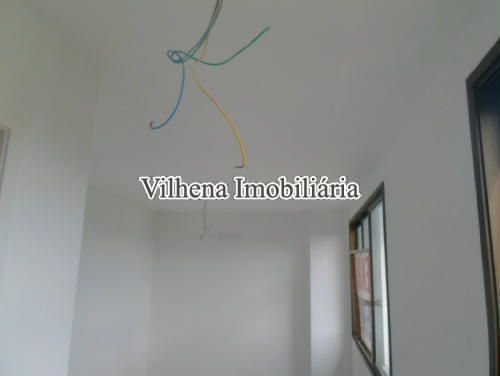 Conheça FOTO14 do imóvel - Sala Comercial Estrada dos Três Rios,Freguesia (Jacarepaguá),Rio de Janeiro,RJ À Venda,25m² - FS00212 - 8 FOTO14 - Sala Comercial Estrada dos Três Rios,Freguesia (Jacarepaguá),Rio de Janeiro,RJ À Venda,25m² - FS00212 - 8