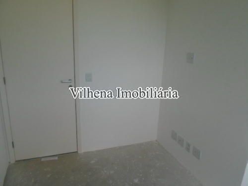 Conheça FOTO13 do imóvel - Sala Comercial Estrada dos Três Rios,Freguesia (Jacarepaguá),Rio de Janeiro,RJ À Venda,25m² - FS00212 - 9 FOTO13 - Sala Comercial Estrada dos Três Rios,Freguesia (Jacarepaguá),Rio de Janeiro,RJ À Venda,25m² - FS00212 - 9