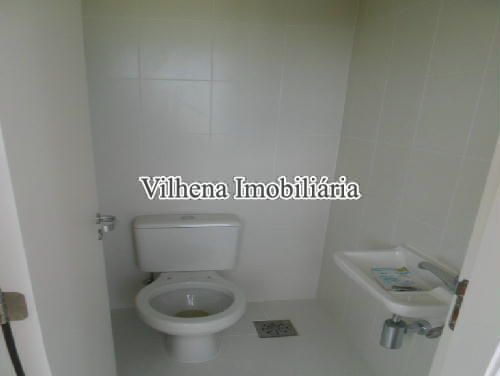 Conheça FOTO3 do imóvel - Sala Comercial Estrada dos Três Rios,Freguesia (Jacarepaguá),Rio de Janeiro,RJ À Venda,25m² - FS00212 - 10 FOTO3 - Sala Comercial Estrada dos Três Rios,Freguesia (Jacarepaguá),Rio de Janeiro,RJ À Venda,25m² - FS00212 - 10