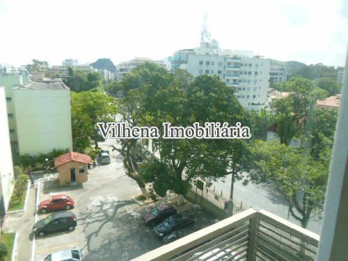Conheça FOTO9 do imóvel - Sala Comercial Estrada dos Três Rios,Freguesia (Jacarepaguá),Rio de Janeiro,RJ À Venda,25m² - FS00212 - 11 FOTO9 - Sala Comercial Estrada dos Três Rios,Freguesia (Jacarepaguá),Rio de Janeiro,RJ À Venda,25m² - FS00212 - 11