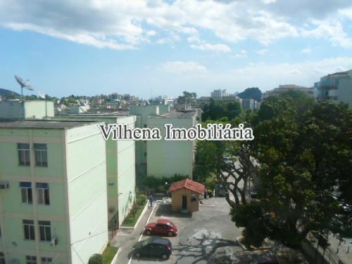 Conheça FOTO10 do imóvel - Sala Comercial Estrada dos Três Rios,Freguesia (Jacarepaguá),Rio de Janeiro,RJ À Venda,25m² - FS00212 - 12 FOTO10 - Sala Comercial Estrada dos Três Rios,Freguesia (Jacarepaguá),Rio de Janeiro,RJ À Venda,25m² - FS00212 - 12