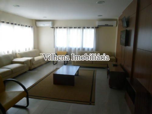 Conheça FOTO15 do imóvel - Sala Comercial Estrada dos Três Rios,Freguesia (Jacarepaguá),Rio de Janeiro,RJ À Venda,25m² - FS00212 - 13 FOTO15 - Sala Comercial Estrada dos Três Rios,Freguesia (Jacarepaguá),Rio de Janeiro,RJ À Venda,25m² - FS00212 - 13