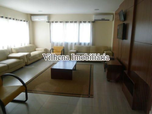 Conheça FOTO16 do imóvel - Sala Comercial Estrada dos Três Rios,Freguesia (Jacarepaguá),Rio de Janeiro,RJ À Venda,25m² - FS00212 - 14 FOTO16 - Sala Comercial Estrada dos Três Rios,Freguesia (Jacarepaguá),Rio de Janeiro,RJ À Venda,25m² - FS00212 - 14