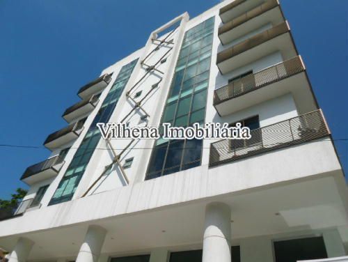 Conheça FOTO17 do imóvel - Sala Comercial Estrada dos Três Rios,Freguesia (Jacarepaguá),Rio de Janeiro,RJ À Venda,25m² - FS00212 - 15 FOTO17 - Sala Comercial Estrada dos Três Rios,Freguesia (Jacarepaguá),Rio de Janeiro,RJ À Venda,25m² - FS00212 - 15