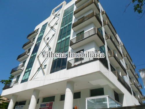 Conheça FOTO18 do imóvel - Sala Comercial Estrada dos Três Rios,Freguesia (Jacarepaguá),Rio de Janeiro,RJ À Venda,25m² - FS00212 - 16 FOTO18 - Sala Comercial Estrada dos Três Rios,Freguesia (Jacarepaguá),Rio de Janeiro,RJ À Venda,25m² - FS00212 - 16