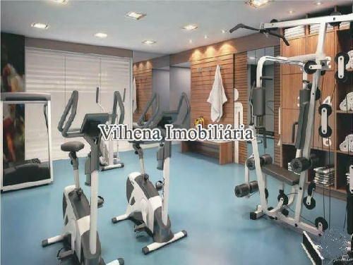 Conheça FOTO7 do imóvel - Sala Comercial À VENDA, Freguesia (Jacarepaguá), Rio de Janeiro, RJ - FS00235 - 9 FOTO7 - Sala Comercial À VENDA, Freguesia (Jacarepaguá), Rio de Janeiro, RJ - FS00235 - 9