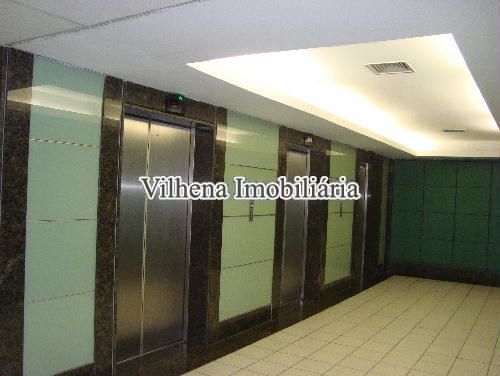 Conheça FOTO9 do imóvel - Sala Comercial 40m² à venda Rua Victor Civita,Barra da Tijuca, Rio de Janeiro - R$ 400.000 - FS00243 - 16 FOTO9 - Sala Comercial 40m² à venda Rua Victor Civita,Barra da Tijuca, Rio de Janeiro - R$ 400.000 - FS00243 - 16