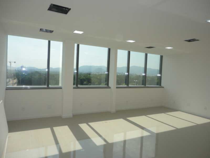 Conheça 01 do imóvel - Imóvel Sala Comercial À VENDA, Barra da Tijuca, Rio de Janeiro, RJ - FS00249 - 1 01 - Imóvel Sala Comercial À VENDA, Barra da Tijuca, Rio de Janeiro, RJ - FS00249 - 1