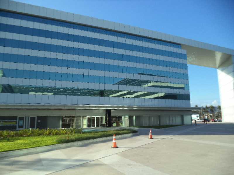 Conheça 03 do imóvel - Imóvel Sala Comercial À VENDA, Barra da Tijuca, Rio de Janeiro, RJ - FS00249 - 4 03 - Imóvel Sala Comercial À VENDA, Barra da Tijuca, Rio de Janeiro, RJ - FS00249 - 4