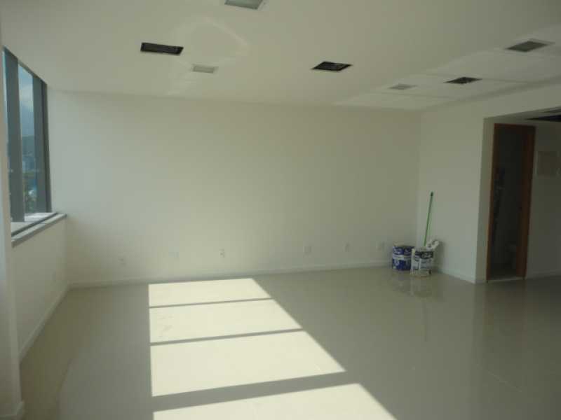 Conheça 06 do imóvel - Imóvel Sala Comercial À VENDA, Barra da Tijuca, Rio de Janeiro, RJ - FS00249 - 7 06 - Imóvel Sala Comercial À VENDA, Barra da Tijuca, Rio de Janeiro, RJ - FS00249 - 7