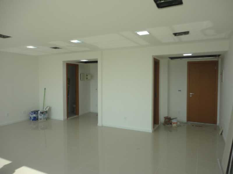 Conheça 07 do imóvel - Imóvel Sala Comercial À VENDA, Barra da Tijuca, Rio de Janeiro, RJ - FS00249 - 8 07 - Imóvel Sala Comercial À VENDA, Barra da Tijuca, Rio de Janeiro, RJ - FS00249 - 8