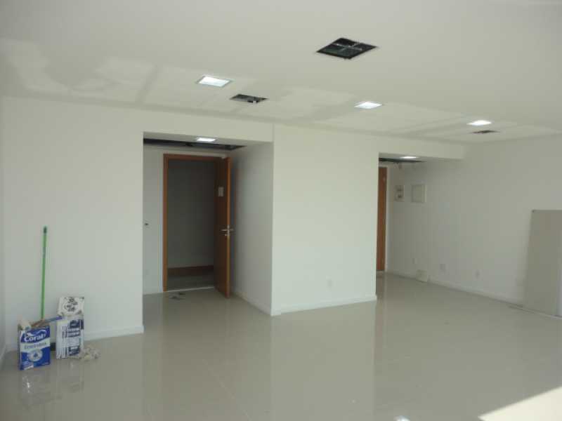 Conheça 08 do imóvel - Imóvel Sala Comercial À VENDA, Barra da Tijuca, Rio de Janeiro, RJ - FS00249 - 9 08 - Imóvel Sala Comercial À VENDA, Barra da Tijuca, Rio de Janeiro, RJ - FS00249 - 9