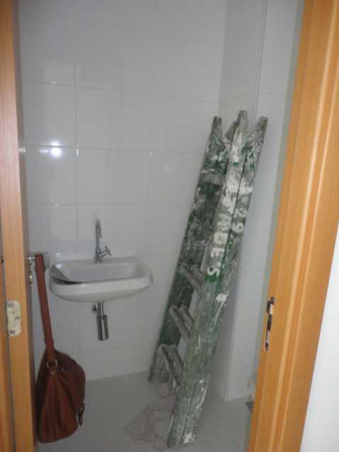 Conheça 09 do imóvel - Imóvel Sala Comercial À VENDA, Barra da Tijuca, Rio de Janeiro, RJ - FS00249 - 10 09 - Imóvel Sala Comercial À VENDA, Barra da Tijuca, Rio de Janeiro, RJ - FS00249 - 10