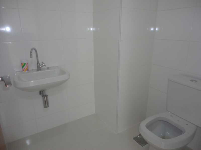 Conheça 10 do imóvel - Imóvel Sala Comercial À VENDA, Barra da Tijuca, Rio de Janeiro, RJ - FS00249 - 11 10 - Imóvel Sala Comercial À VENDA, Barra da Tijuca, Rio de Janeiro, RJ - FS00249 - 11