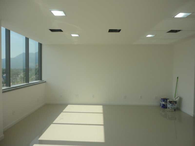 Conheça 11 do imóvel - Imóvel Sala Comercial À VENDA, Barra da Tijuca, Rio de Janeiro, RJ - FS00249 - 12 11 - Imóvel Sala Comercial À VENDA, Barra da Tijuca, Rio de Janeiro, RJ - FS00249 - 12