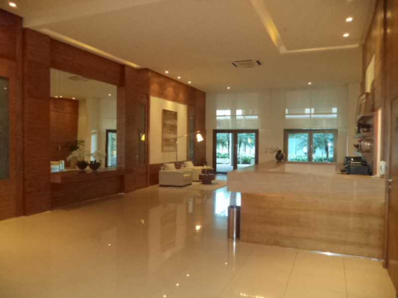Conheça 12 do imóvel - Imóvel Sala Comercial À VENDA, Barra da Tijuca, Rio de Janeiro, RJ - FS00249 - 13 12 - Imóvel Sala Comercial À VENDA, Barra da Tijuca, Rio de Janeiro, RJ - FS00249 - 13