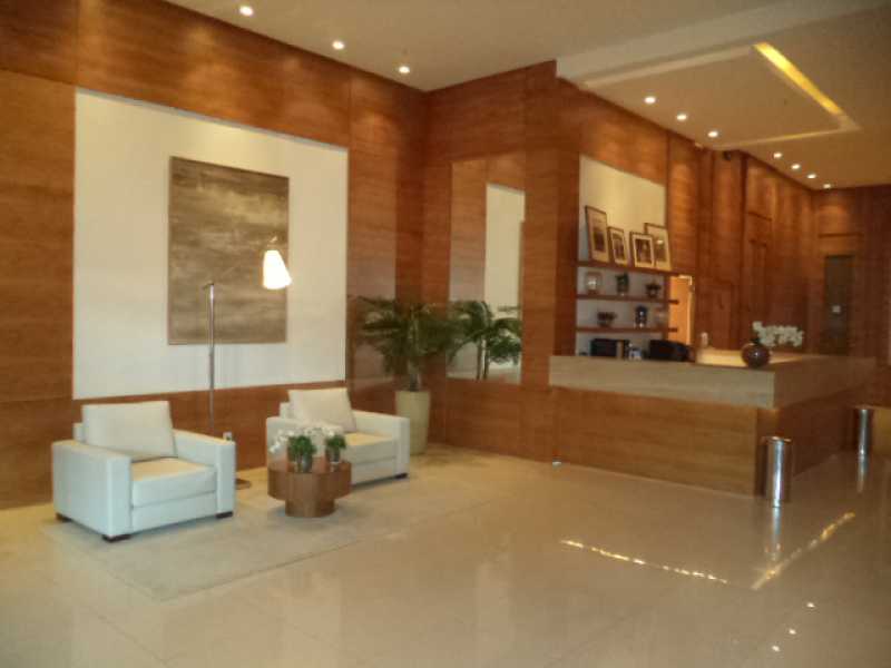 Conheça 13 do imóvel - Imóvel Sala Comercial À VENDA, Barra da Tijuca, Rio de Janeiro, RJ - FS00249 - 14 13 - Imóvel Sala Comercial À VENDA, Barra da Tijuca, Rio de Janeiro, RJ - FS00249 - 14