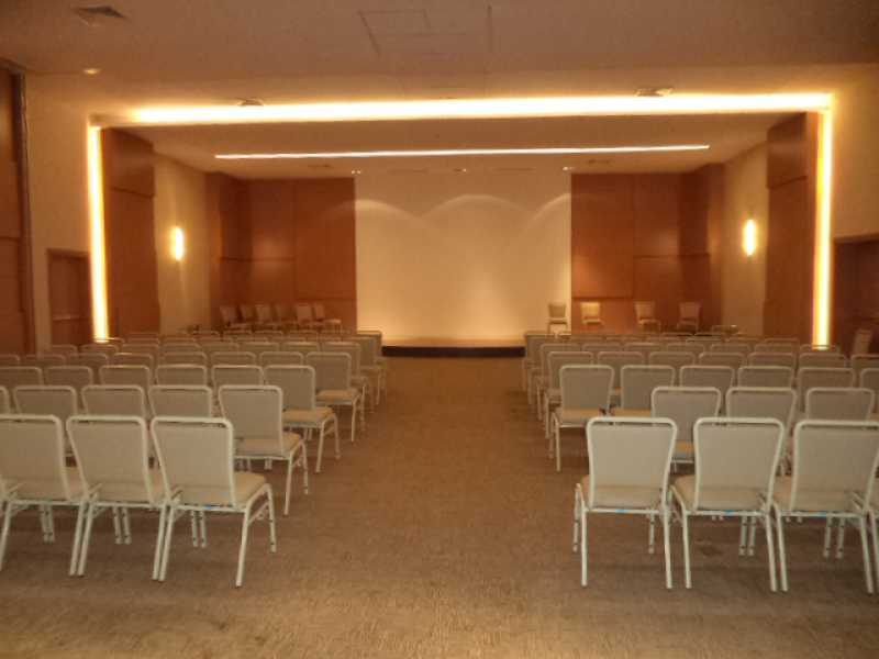 Conheça 14 do imóvel - Imóvel Sala Comercial À VENDA, Barra da Tijuca, Rio de Janeiro, RJ - FS00249 - 15 14 - Imóvel Sala Comercial À VENDA, Barra da Tijuca, Rio de Janeiro, RJ - FS00249 - 15