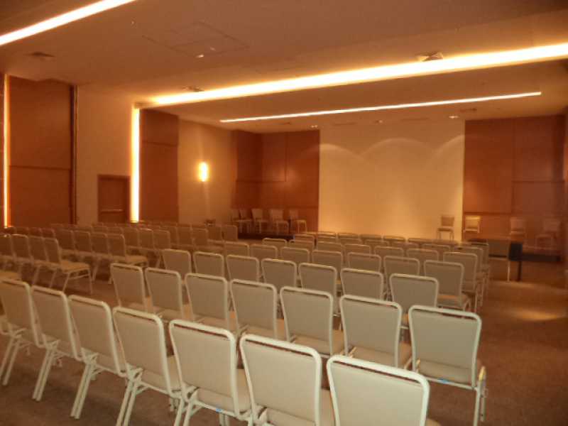 Conheça 15 do imóvel - Imóvel Sala Comercial À VENDA, Barra da Tijuca, Rio de Janeiro, RJ - FS00249 - 16 15 - Imóvel Sala Comercial À VENDA, Barra da Tijuca, Rio de Janeiro, RJ - FS00249 - 16