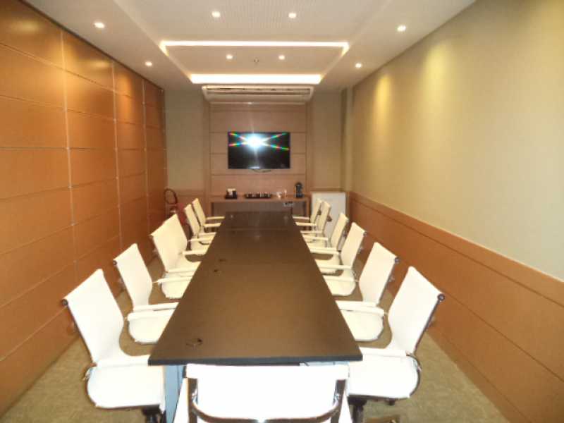 Conheça 16 do imóvel - Imóvel Sala Comercial À VENDA, Barra da Tijuca, Rio de Janeiro, RJ - FS00249 - 17 16 - Imóvel Sala Comercial À VENDA, Barra da Tijuca, Rio de Janeiro, RJ - FS00249 - 17