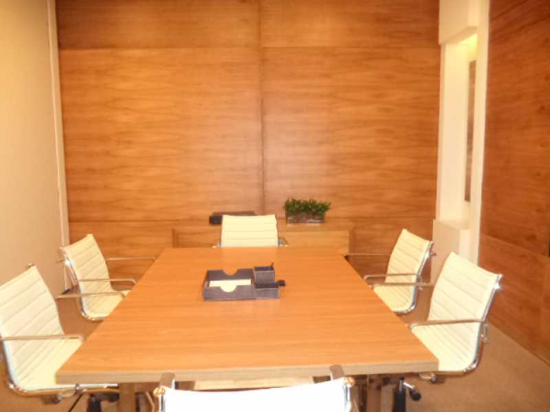 Conheça 17 do imóvel - Imóvel Sala Comercial À VENDA, Barra da Tijuca, Rio de Janeiro, RJ - FS00249 - 18 17 - Imóvel Sala Comercial À VENDA, Barra da Tijuca, Rio de Janeiro, RJ - FS00249 - 18