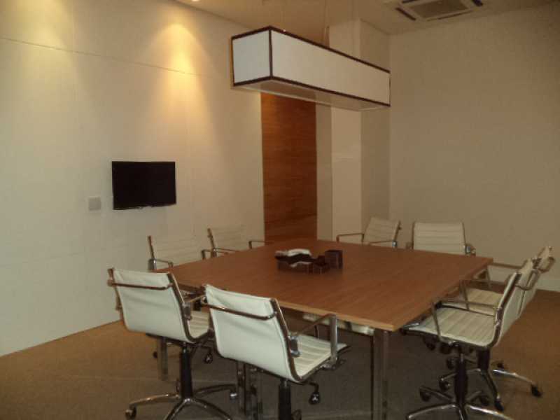 Conheça 18 do imóvel - Imóvel Sala Comercial À VENDA, Barra da Tijuca, Rio de Janeiro, RJ - FS00249 - 19 18 - Imóvel Sala Comercial À VENDA, Barra da Tijuca, Rio de Janeiro, RJ - FS00249 - 19