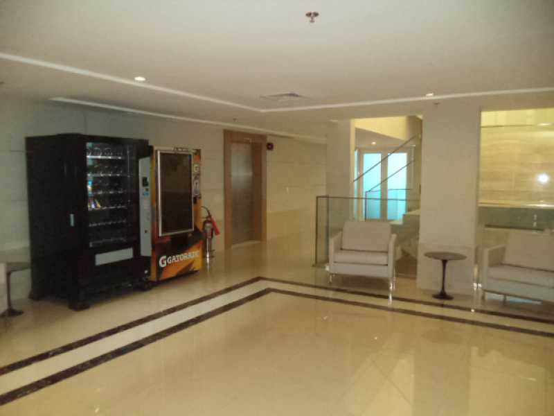 Conheça 19 do imóvel - Imóvel Sala Comercial À VENDA, Barra da Tijuca, Rio de Janeiro, RJ - FS00249 - 20 19 - Imóvel Sala Comercial À VENDA, Barra da Tijuca, Rio de Janeiro, RJ - FS00249 - 20